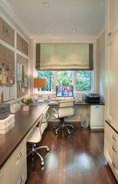 Urbane shingle style-residence home office San Francisco