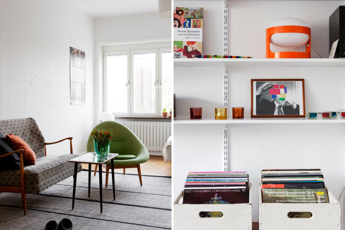 Scandinavian-minimalist-living-room