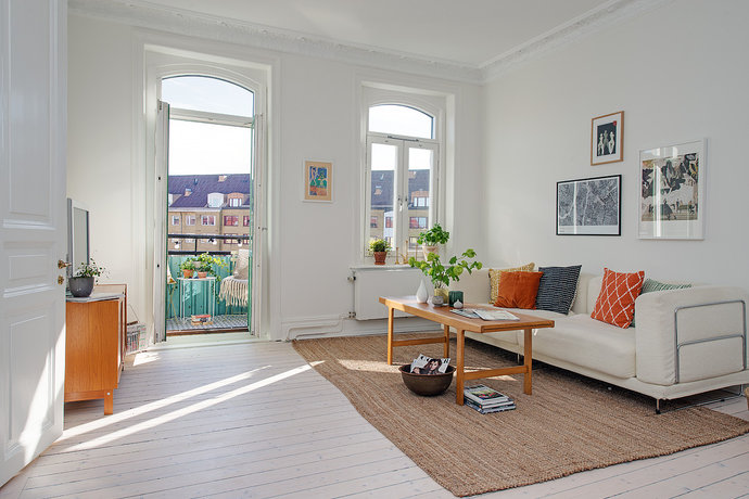 scandanavian-minimalist-living-room.jpg