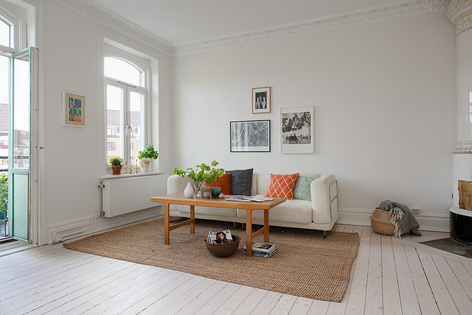 simple-living-room