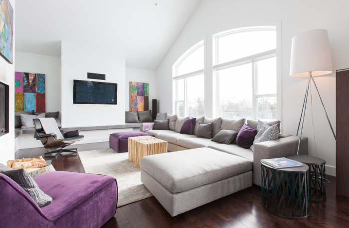 Contemporary-Living-Room