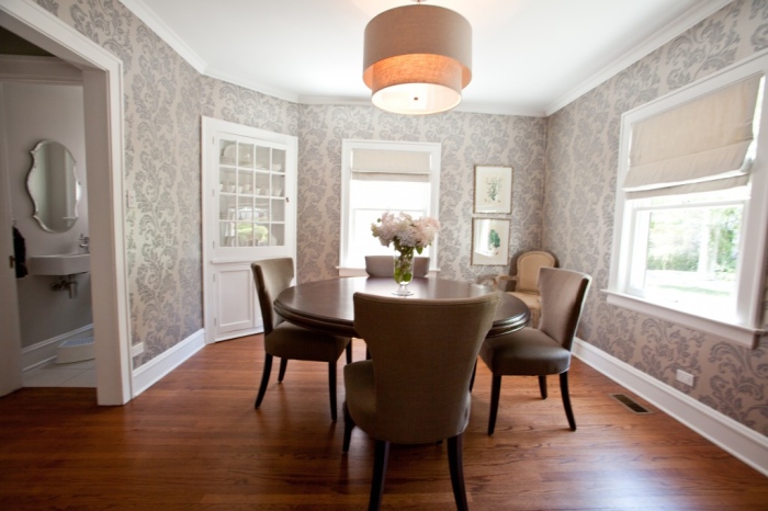 wallpaper-dining-room-240