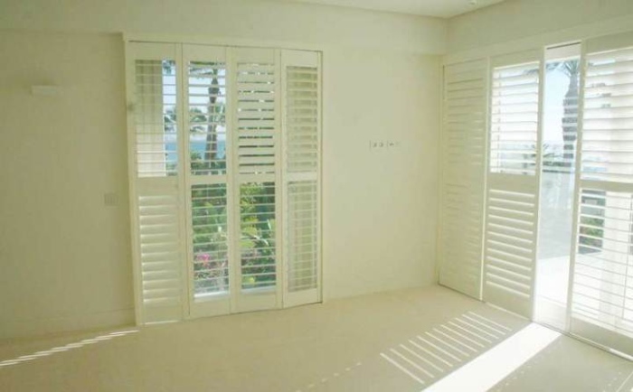 A-Room-In-White-With-French-Style-Windows