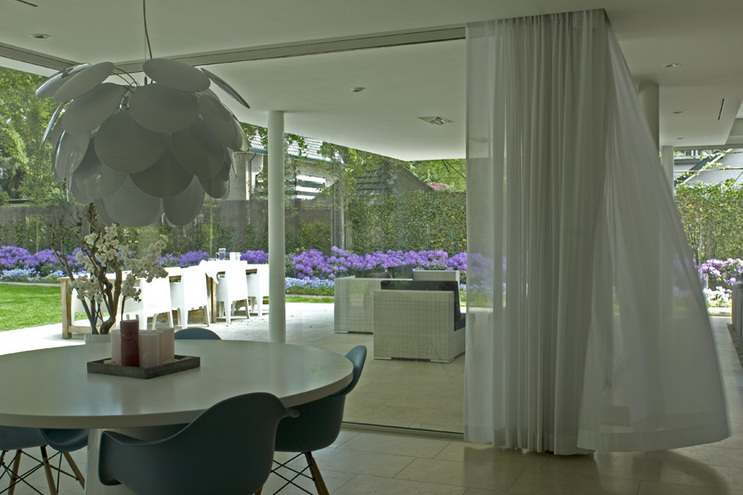 Dining Room And Outdoor Dining 
