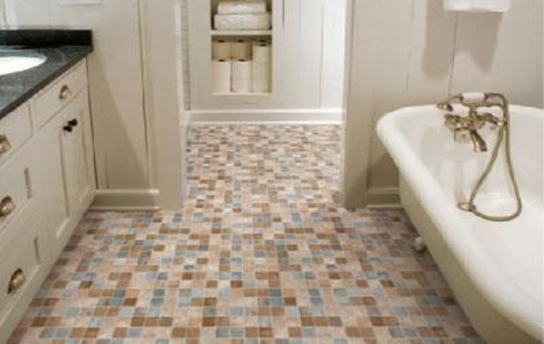 bathroom shower tiles design