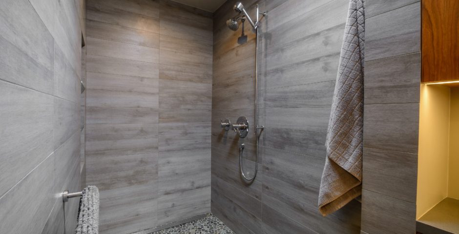 Modern Bathroom Design Ideas Interior Design Ideas