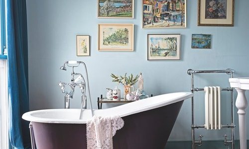 Common Problems Faced During Bathroom Renovations