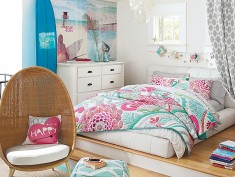 Beautiful Bedroom Design