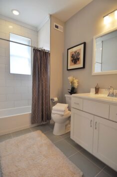 Juniata-2 – Transitional – Bathroom – St Louis