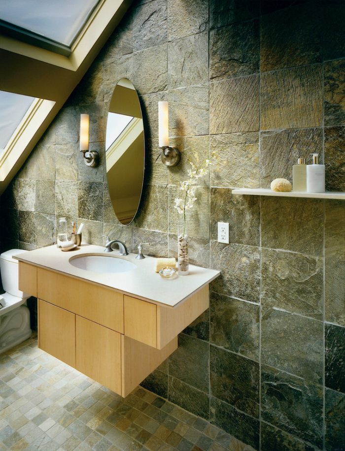 SMALL BATHROOM TILE IDEAS PICTURES